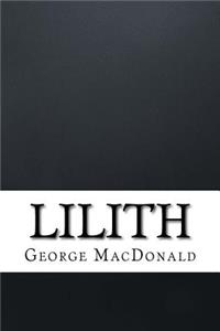 Lilith