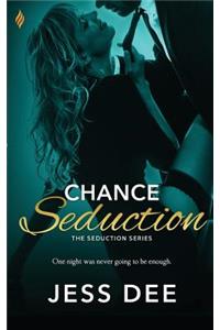 Chance Seduction