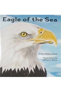 Eagle of the Sea
