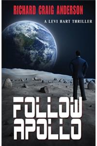 Follow Apollo