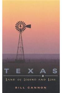 Texas