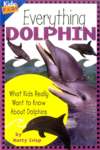 Everything Dolphin