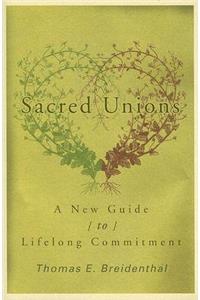 Sacred Unions