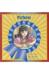 Pictures