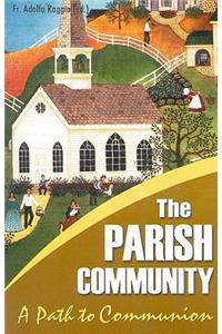Parish Community