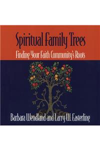 Spiritual Family Trees