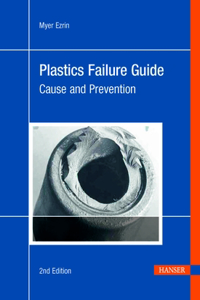 Plastics Failure Guide 2e