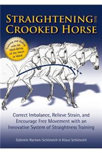 Straightening the Crooked Horse