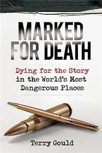 Marked for Death