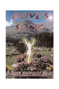 Dove's Song