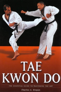 Judo