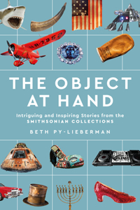 Object at Hand