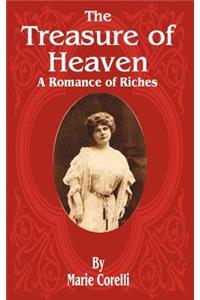 The Treasure of Heaven