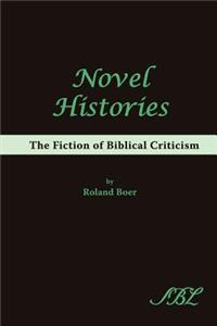 Novel Histories