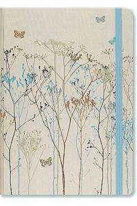 Butterflies Journal