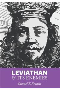 Leviathan and Its Enemies