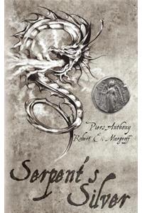 Serpent's Silver