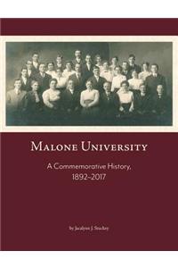 Malone University
