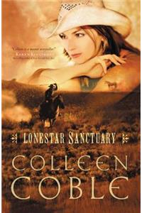 Lonestar Sanctuary