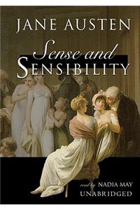 Sense and Sensibility