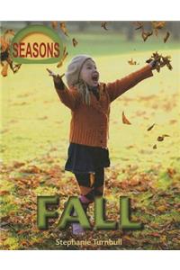 Fall