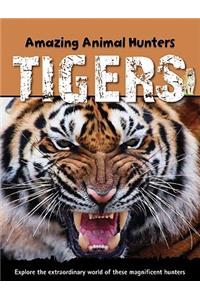 Tigers