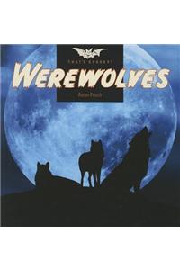 Werewolves