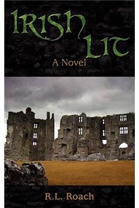 Irish Lit