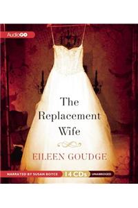 The Replacement Wife