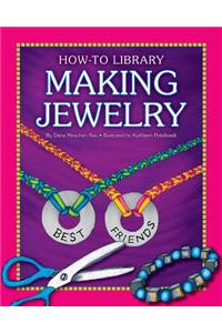 Making Jewelry