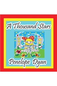 A Thousand Stars