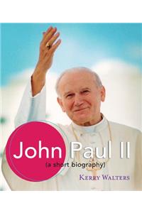 John Paul II