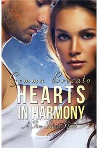 Hearts in Harmony