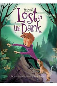 Lost in the Dark