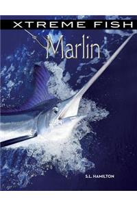 Marlin