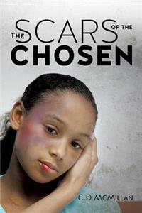 Scars of the Chosen