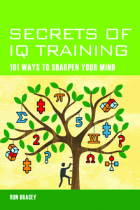 Secrets of IQ Training