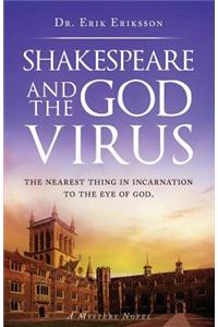 Shakespeare and the God Virus