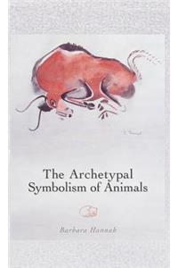 Archetypal Symbolism of Animals