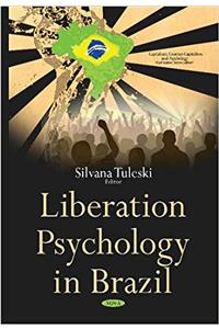 Liberation Psychology in Brazil