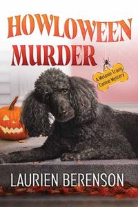 Howloween Murder