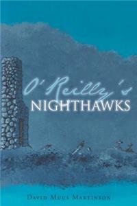 O'Reillys Nighthawks