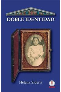 Doble identidad