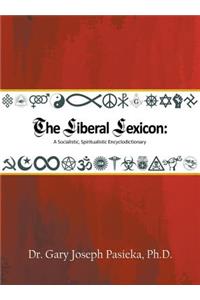 Liberal Lexicon