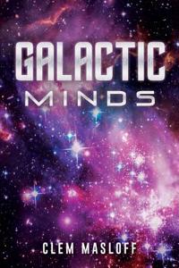 Galactic Minds