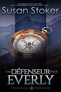 Défenseur pour Everly