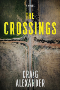 Crossings