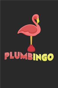 Plumbingo