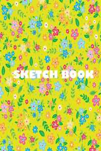 notebook for drawing comics Writing Painting Sketching or Doodling 8.5*11