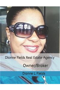Dionne Fields Real Estate Agency